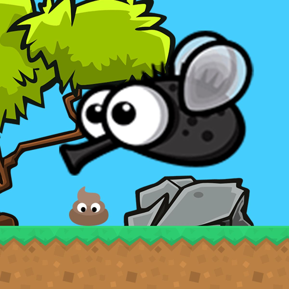FlyOrDie.io